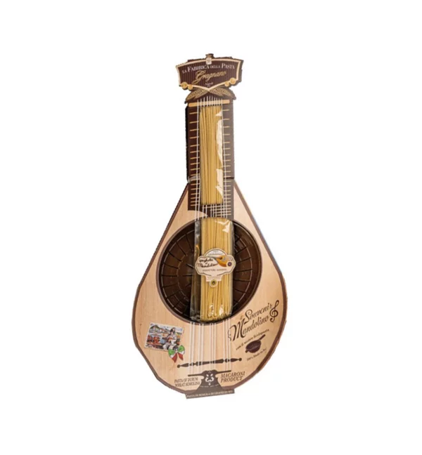 mandolino