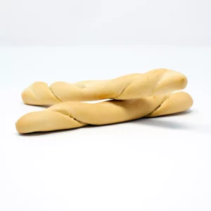 Grissini Marta Maistrello con olio extravergine