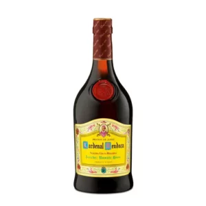 BRANDY-CARDENAL-MENDOZA-LT
