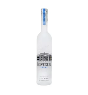 Vodka Belvedere 1 LT