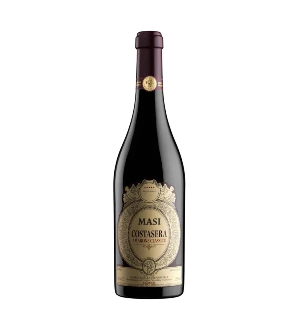 Amarone della Valpolicella Classico DOCG  Masi 75 CL