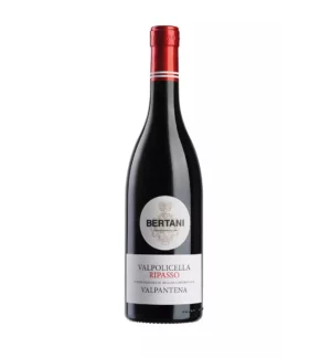 Valpolicella Ripasso