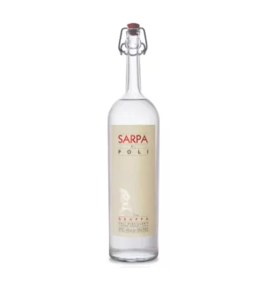 Sarpa di Poli