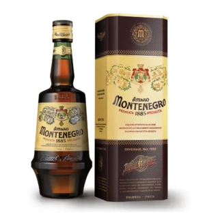 Amaro Montenegro 70 CL