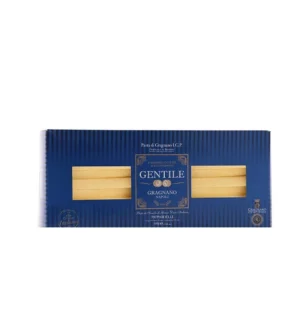Pappardelle gr 500 - pasta di Gragnano- Pastificio Gentile
