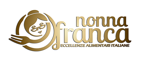 Nonna Franca Gourmet